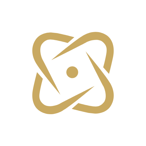 Drywall Express logo